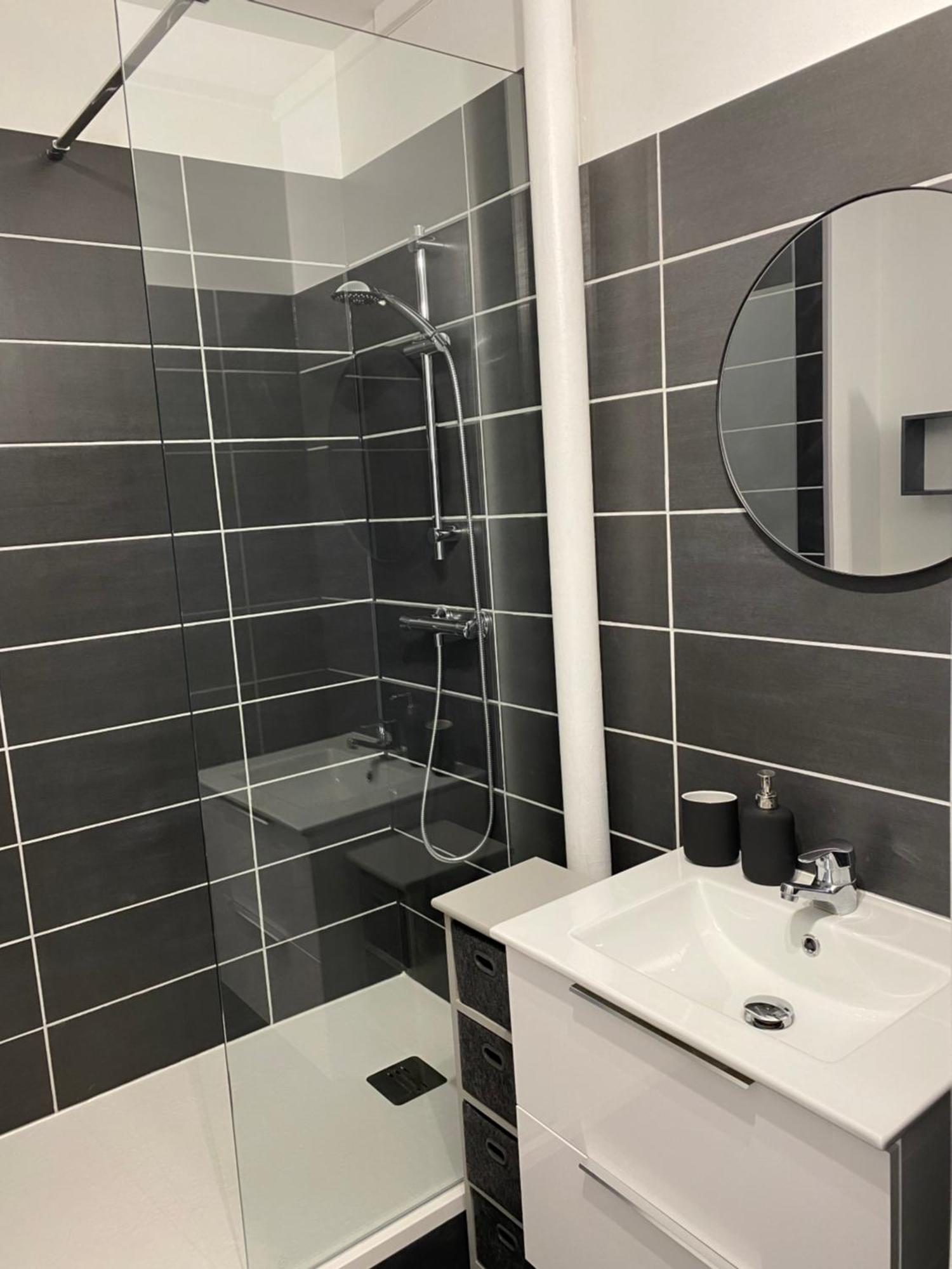 Apartment Superbe Au Bord De Vienne Limoges